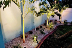 ziggi-landscaping-83